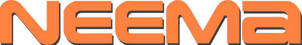neema engineering